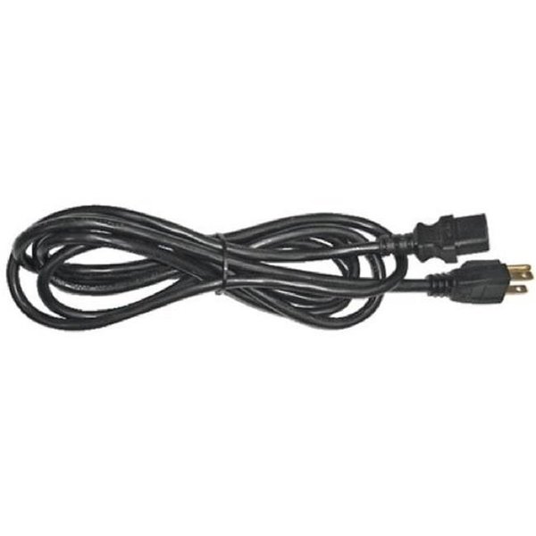 Norcold NORCOLD 635591 Refrigerator Power Cord N6D-635591